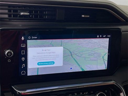 Used 2024 GMC Sierra 1500 Denali Ultimate image 14