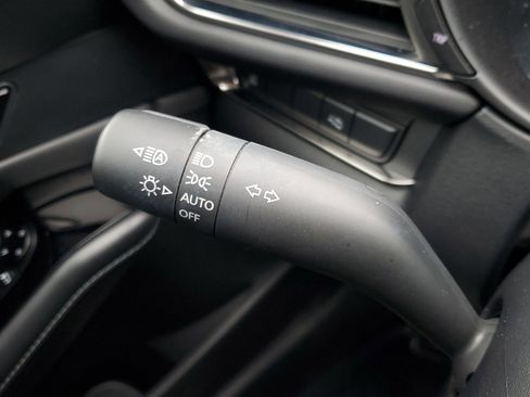 Used 2023 MAZDA CX-30 AWD 2.5 S w/ Preferred Package image 21