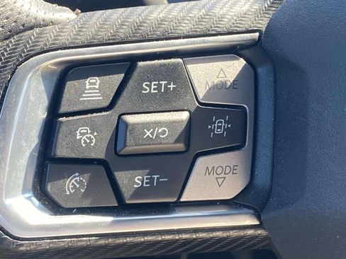 Used 2024 Ford Mustang Premium image 24