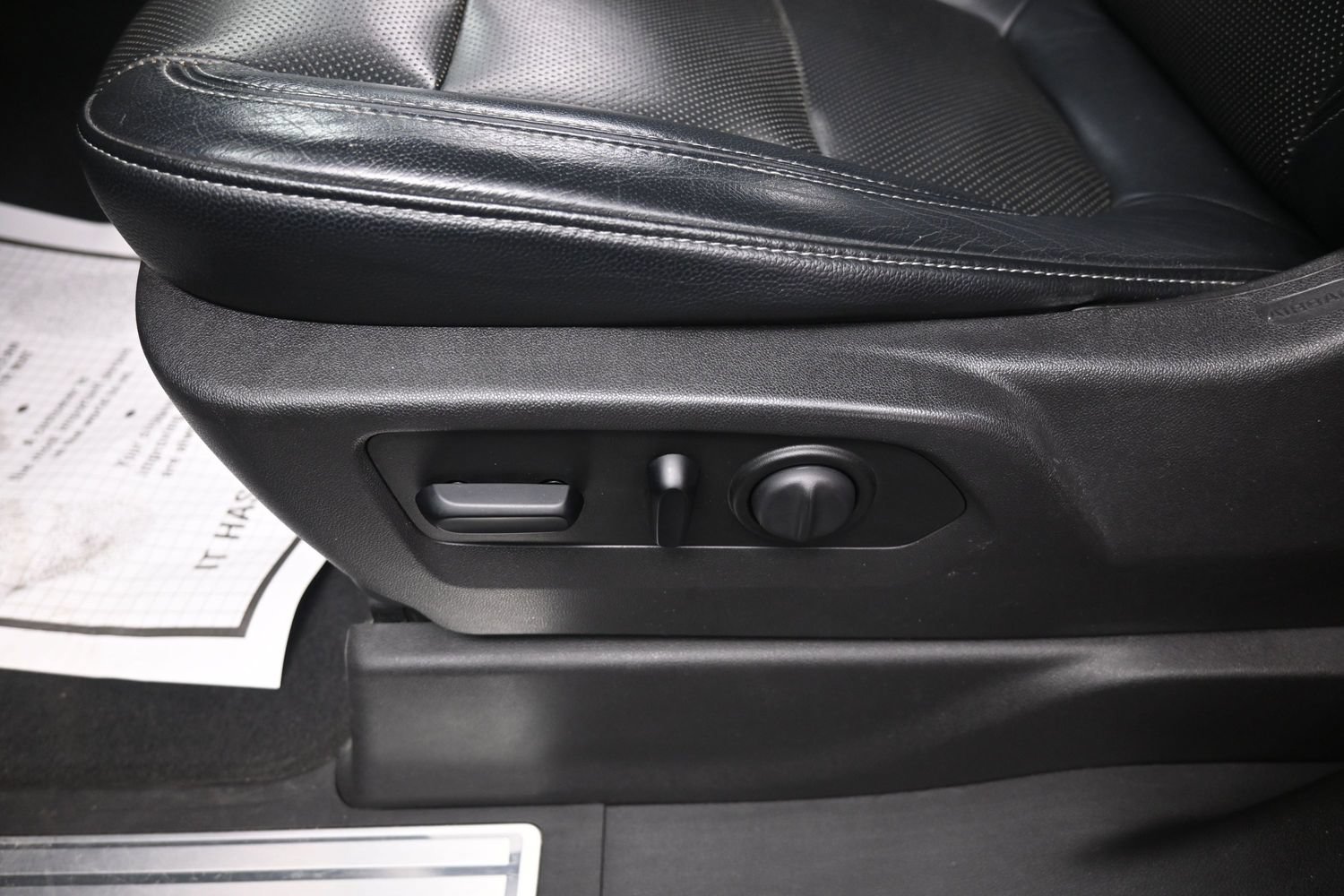 Used 2019 Chevrolet Silverado 1500 RST w/ All-Star Edition AWD/4WD image 20