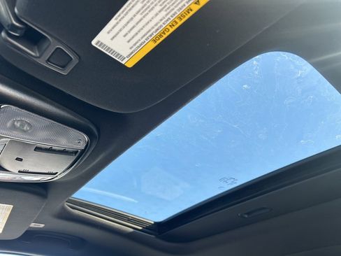 Certified 2024 Dodge Durango SXT image 22