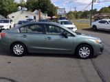 Used 2014 Subaru Impreza 2.0i image 4
