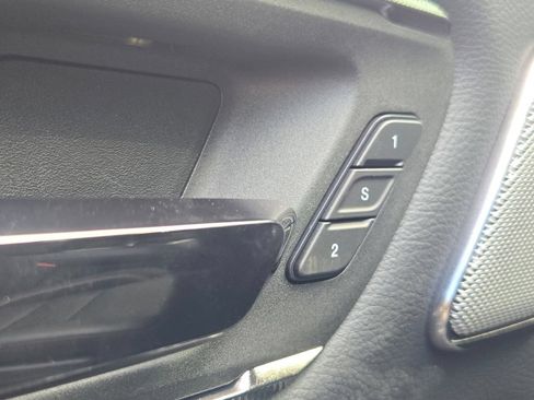 New 2027 RAM 1500 Rebel w/ Rebel Level 2 Equipment Group AWD/4WD image 32