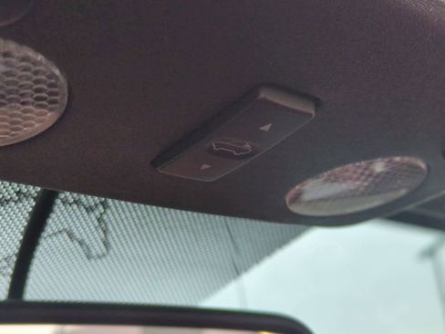 Used 2008 Ford Mustang Shelby GT500 image 29