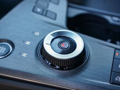 New 2026 Kia Sportage X-Line AWD/4WD image 24