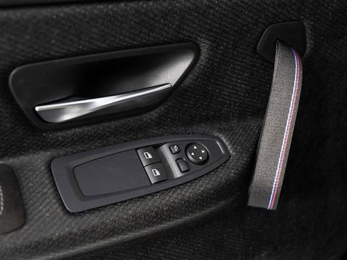 Used 2016 BMW M4 GTS image 11