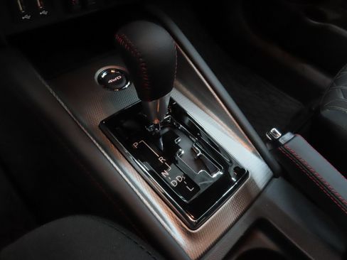 New 2026 Mitsubishi Outlander Sport AWD image 15