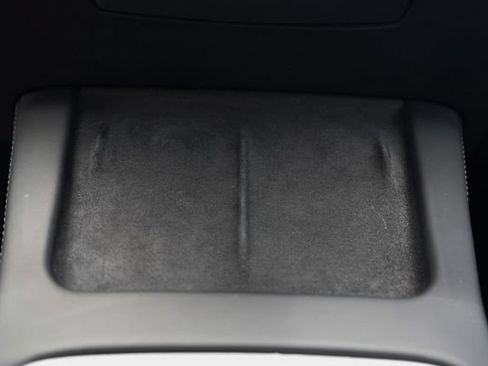 Used 2023 Tesla Model 3 Standard Range RWD image 39