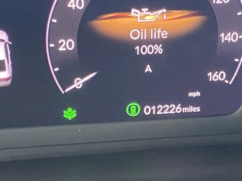 Certified 2025 Honda Accord SE image 28