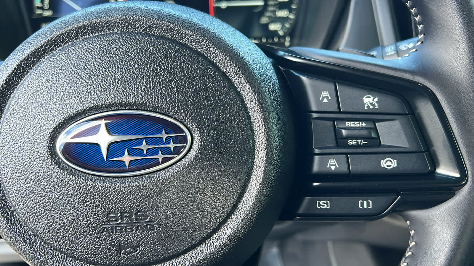 New 2025 Subaru Forester Premium AWD/4WD image 20
