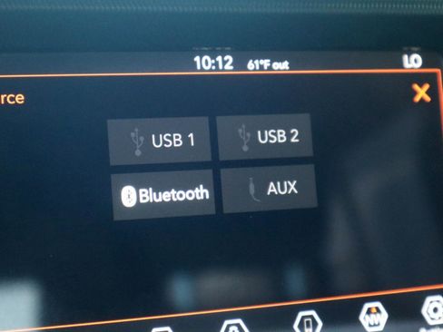Used 2020 Jeep Wrangler Unlimited Sport S AWD/4WD image 58