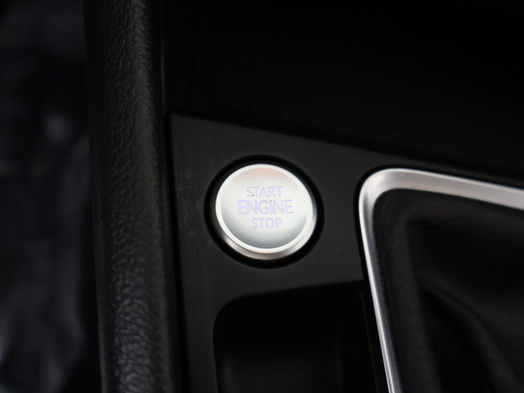 Used 2022 Volkswagen Jetta SE FWD image 41