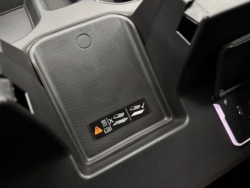 New 2026 GMC Sierra 1500 Elevation w/ Preferred Package image 29