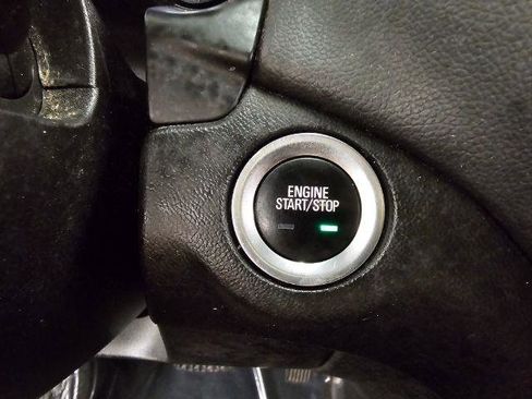 Used 2021 Chevrolet Equinox LT AWD/4WD image 15