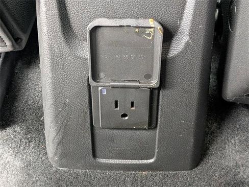 Used 2017 Buick Encore Essence image 16