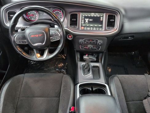 Used 2020 Dodge Charger Scat Pack w/ Plus Group image 19