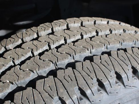 Used 2023 RAM 2500 Tradesman image 29