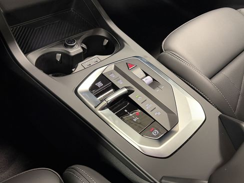 Certified 2026 BMW 228i FWD image 18