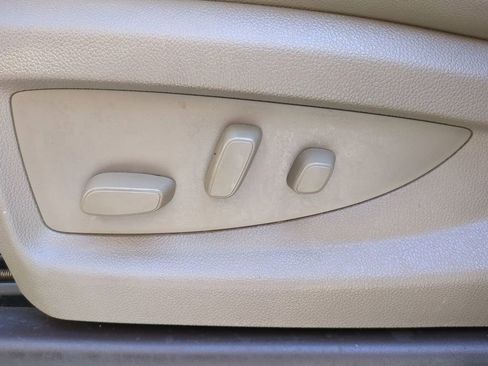 Used 2018 GMC Sierra 1500 SLT image 20