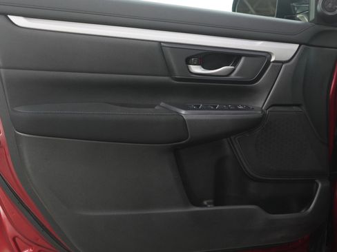 Used 2021 Honda CR-V Special Edition image 18
