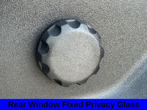 Used 2021 Ford F150 XL w/ STX Appearance Package image 29