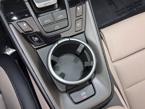 New 2026 Porsche 911 Carrera S image 27