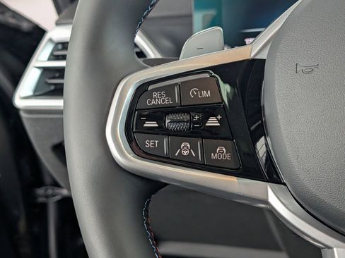 New 2026 BMW M340i xDrive image 20