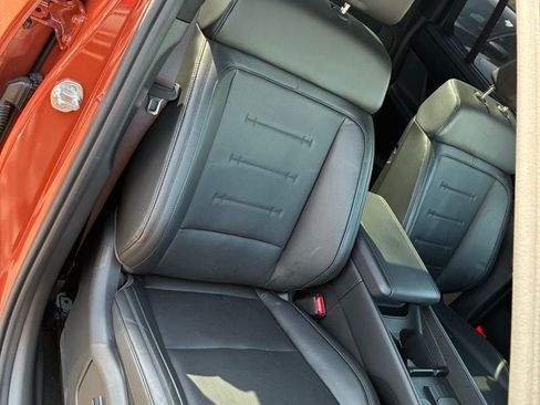 Used 2024 Hyundai Santa Fe Calligraphy image 23