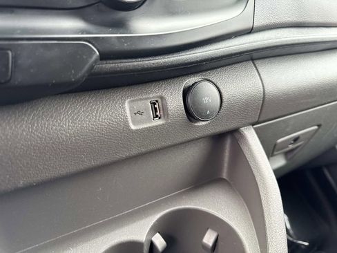 Used 2024 Ford Transit 250 Base w/ Exterior Upgrade Package image 26