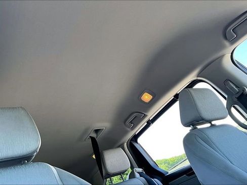 Used 2021 Honda Odyssey EX image 17