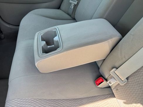 Used 2011 Toyota Camry LE w/ LE Extra-Value Pkg FWD image 33