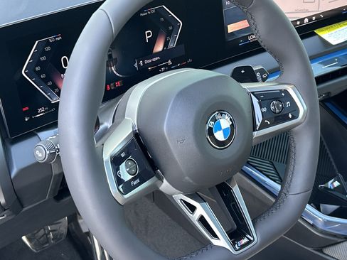 New 2026 BMW X3 xDrive30 w/ Premium Package image 19