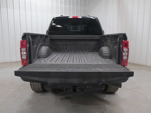 Used 2021 Ford F250 Lariat w/ Lariat Value Package AWD/4WD image 60
