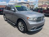 Used 2020 Dodge Durango Citadel image 3