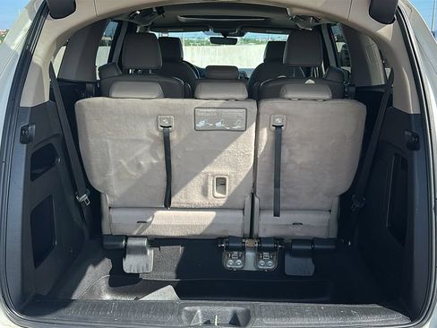 Used 2019 Honda Odyssey EX-L image 35