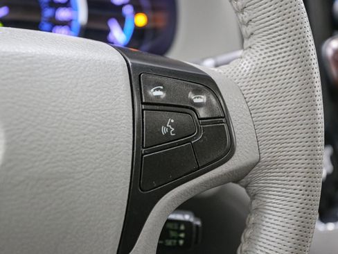 Used 2014 Toyota Sienna XLE FWD image 31