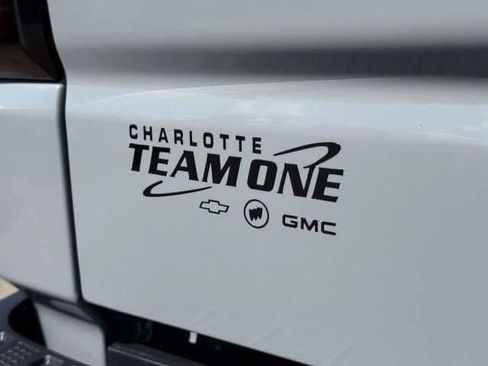 Used 2024 GMC Sierra 1500 Elevation w/ Elevation Premium Package AWD/4WD image 36