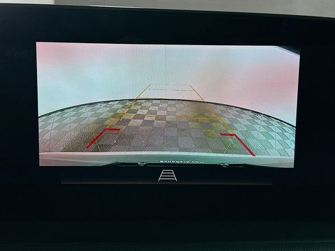 Used 2025 Buick Encore GX Preferred image 23