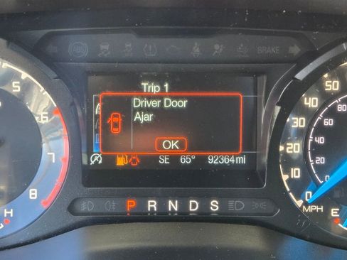 Used 2020 Ford Ranger XLT w/ Equipment Group 301A Mid image 23