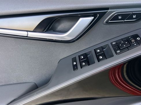 Used 2023 Kia Niro Wave image 13