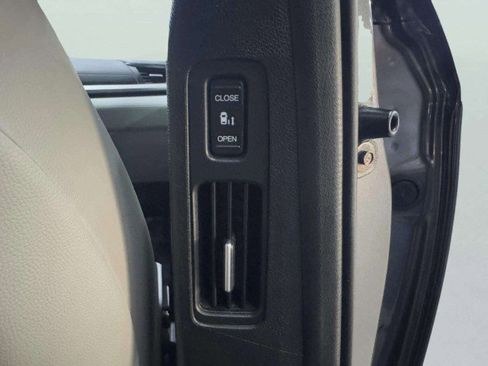 Used 2023 Honda Odyssey EX-L image 50