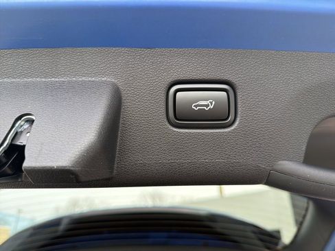 Used 2026 Kia Sportage EX w/ EX Panorama Roof Package AWD/4WD image 18