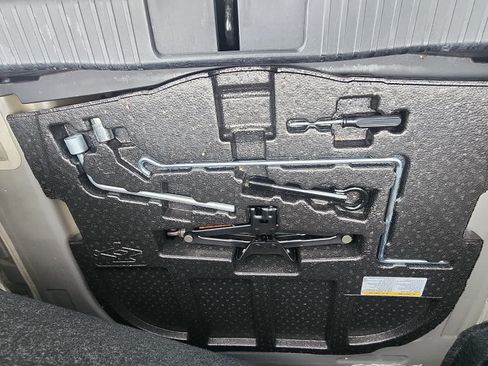 Used 2018 Lexus ES 350 w/ Navigation System Package FWD image 14