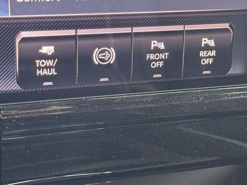 New 2026 RAM 2500 Laramie image 25