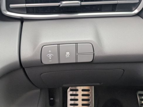 New 2026 Hyundai Elantra SEL Sport Premium FWD image 27