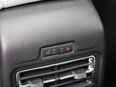 Used 2021 Lincoln Corsair Reserve w/ Equipment Group 201A image 32