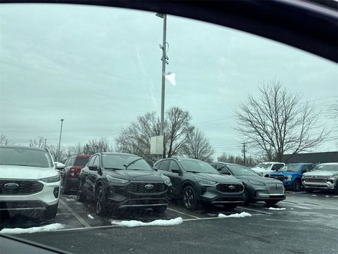 Used 2014 Volkswagen Passat 1.8T Wolfsburg Edition image 33