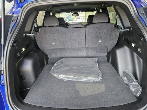 Used 2023 Honda CR-V Sport image 10