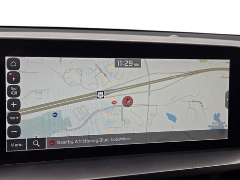 Certified 2023 Kia Telluride S AWD/4WD image 24