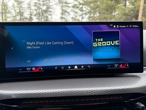 New 2026 BMW 430i xDrive image 15